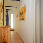 Appartement Deichperle Norddeich (Norden)