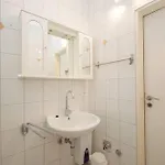 Appartement Deichperle Norddeich (Norden)