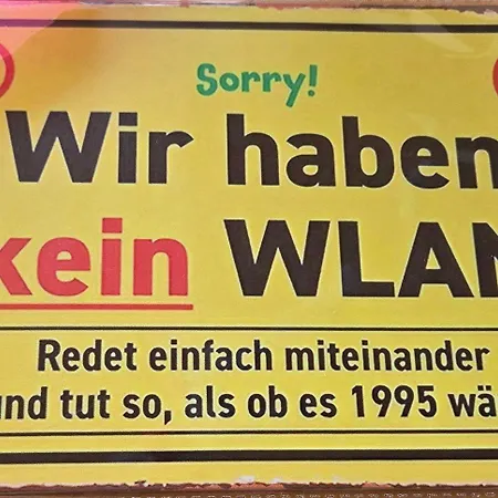 Deichperle *